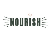 Nourish