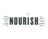 Nourish 
